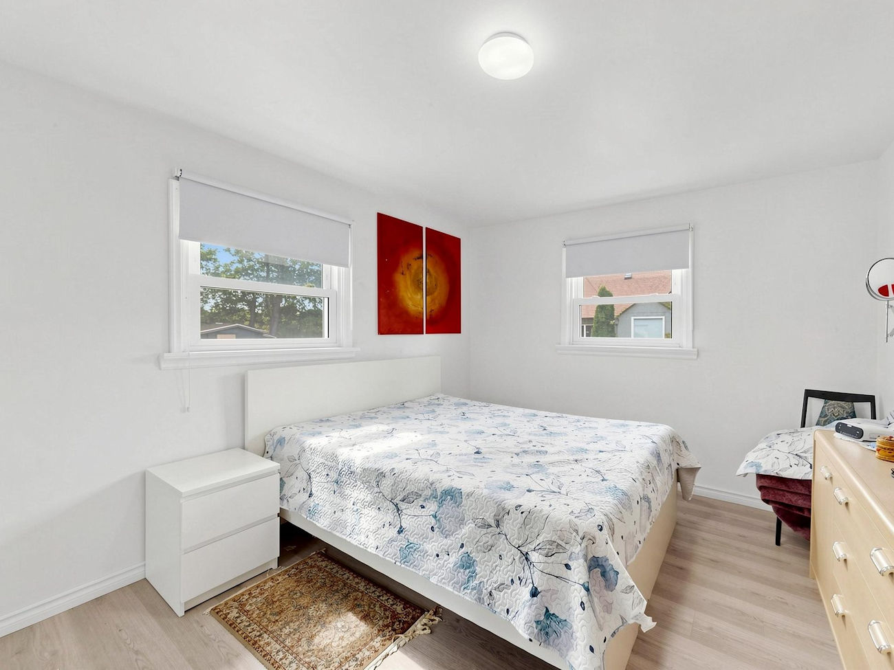 4631 Aurora Road (14)