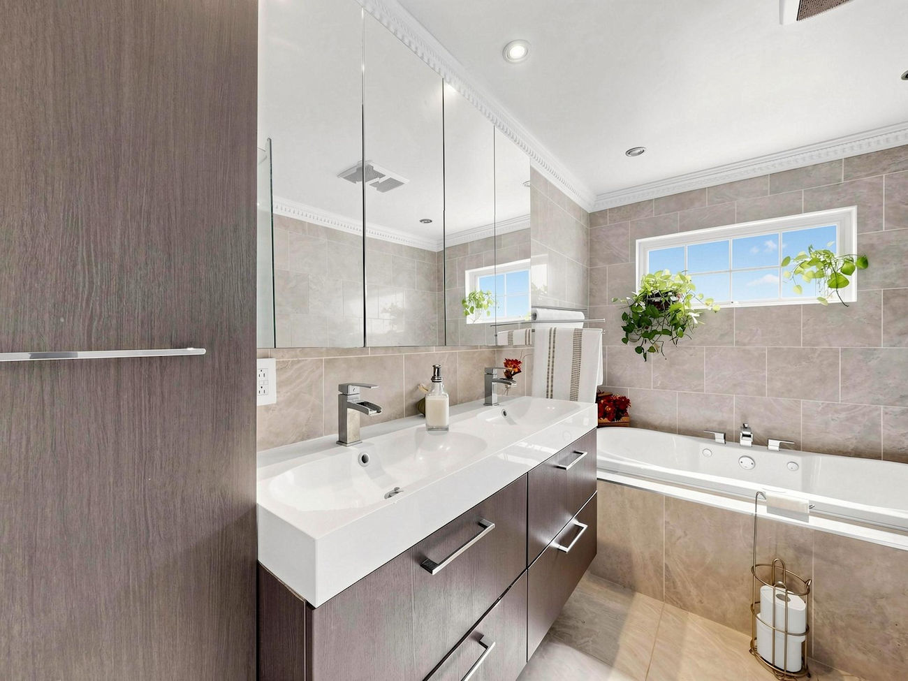 4631 Aurora Road (15)