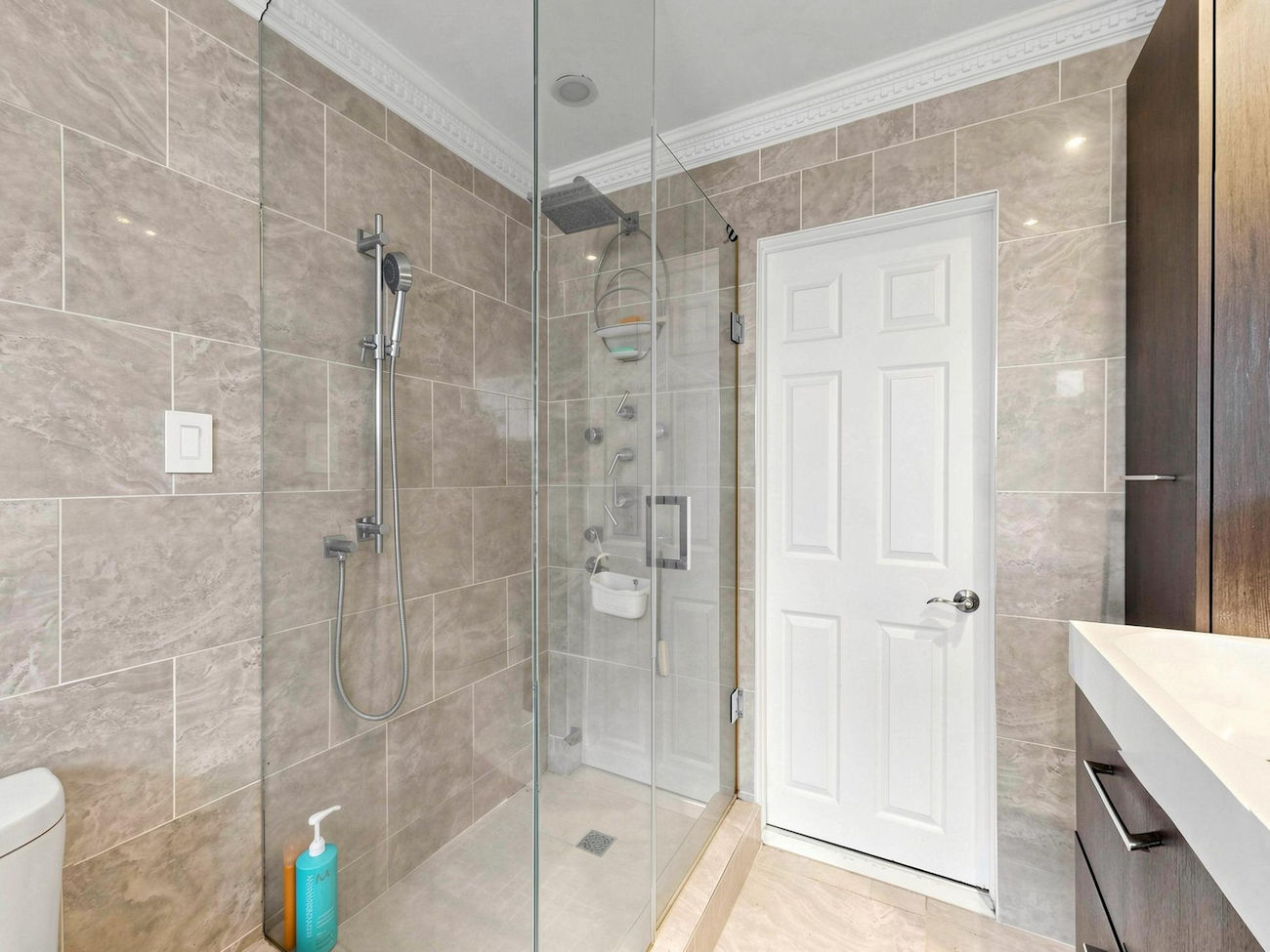 4631 Aurora Road (16)