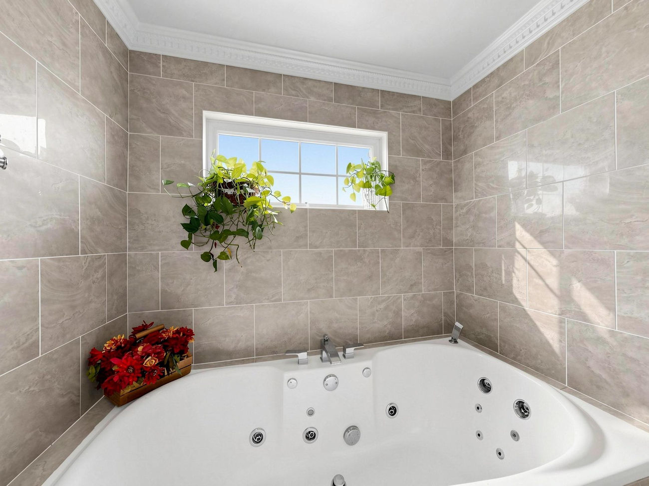 4631 Aurora Road (17)
