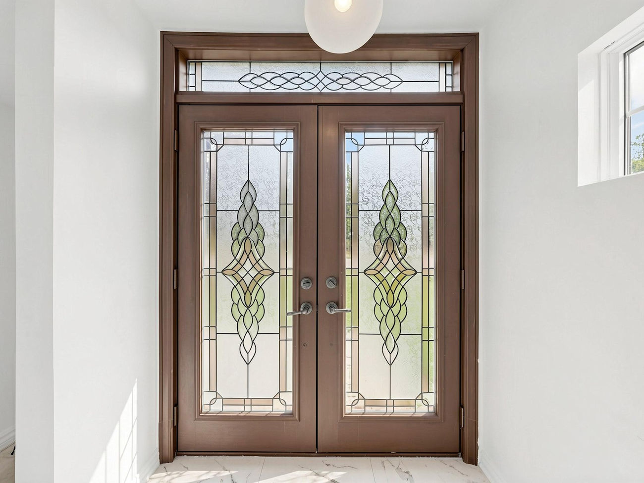 4631 Aurora Road (18)