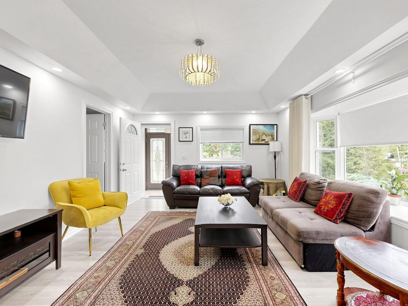 4631 Aurora Road (2)