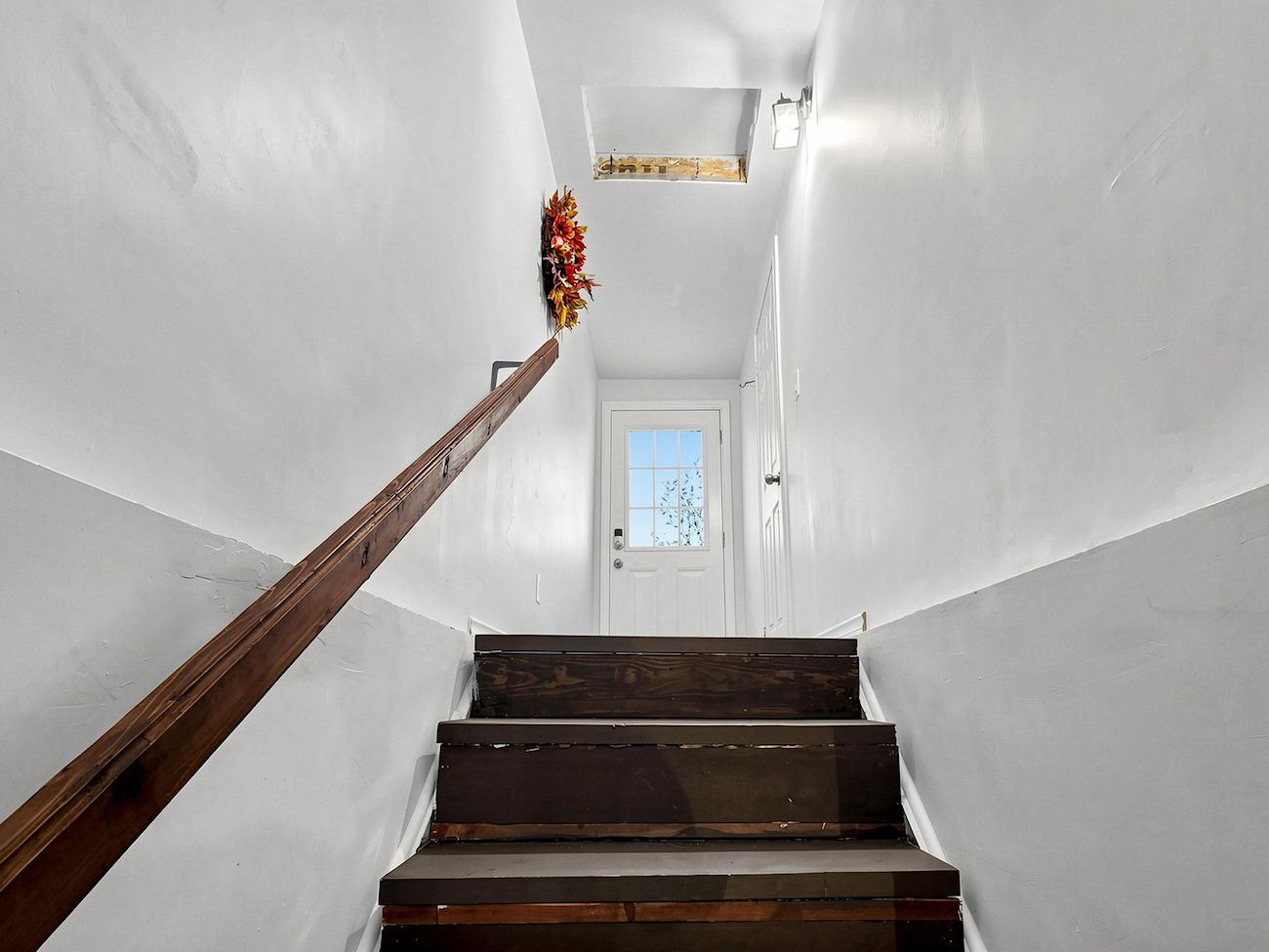 4631 Aurora Road (20)