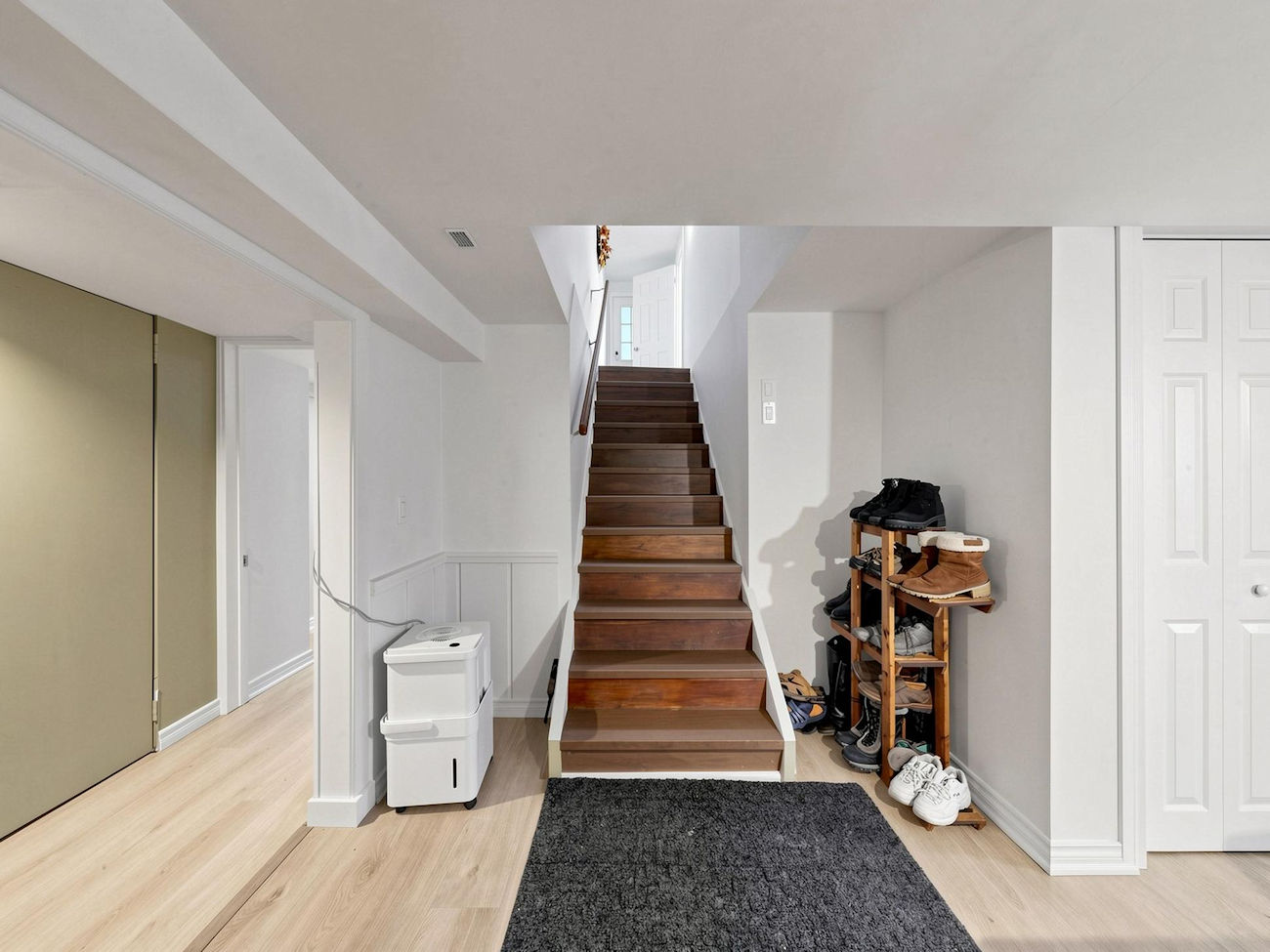 4631 Aurora Road (21)