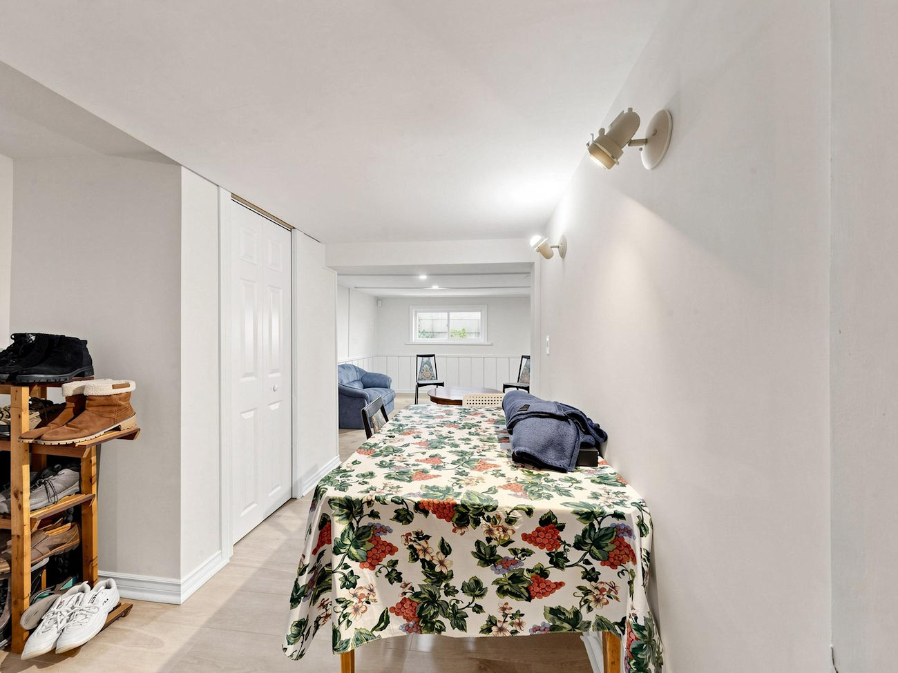 4631 Aurora Road (22)