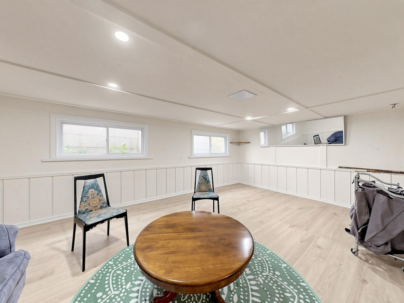 4631 Aurora Road (23)