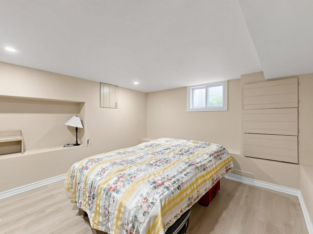 4631 Aurora Road (24)