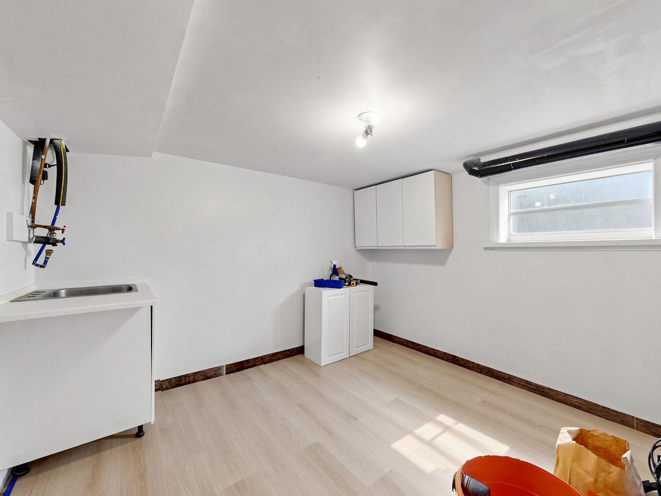 4631 Aurora Road (25)