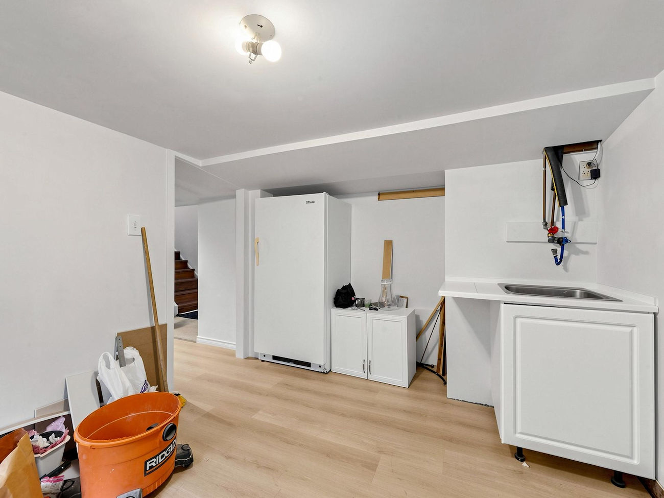 4631 Aurora Road (26)