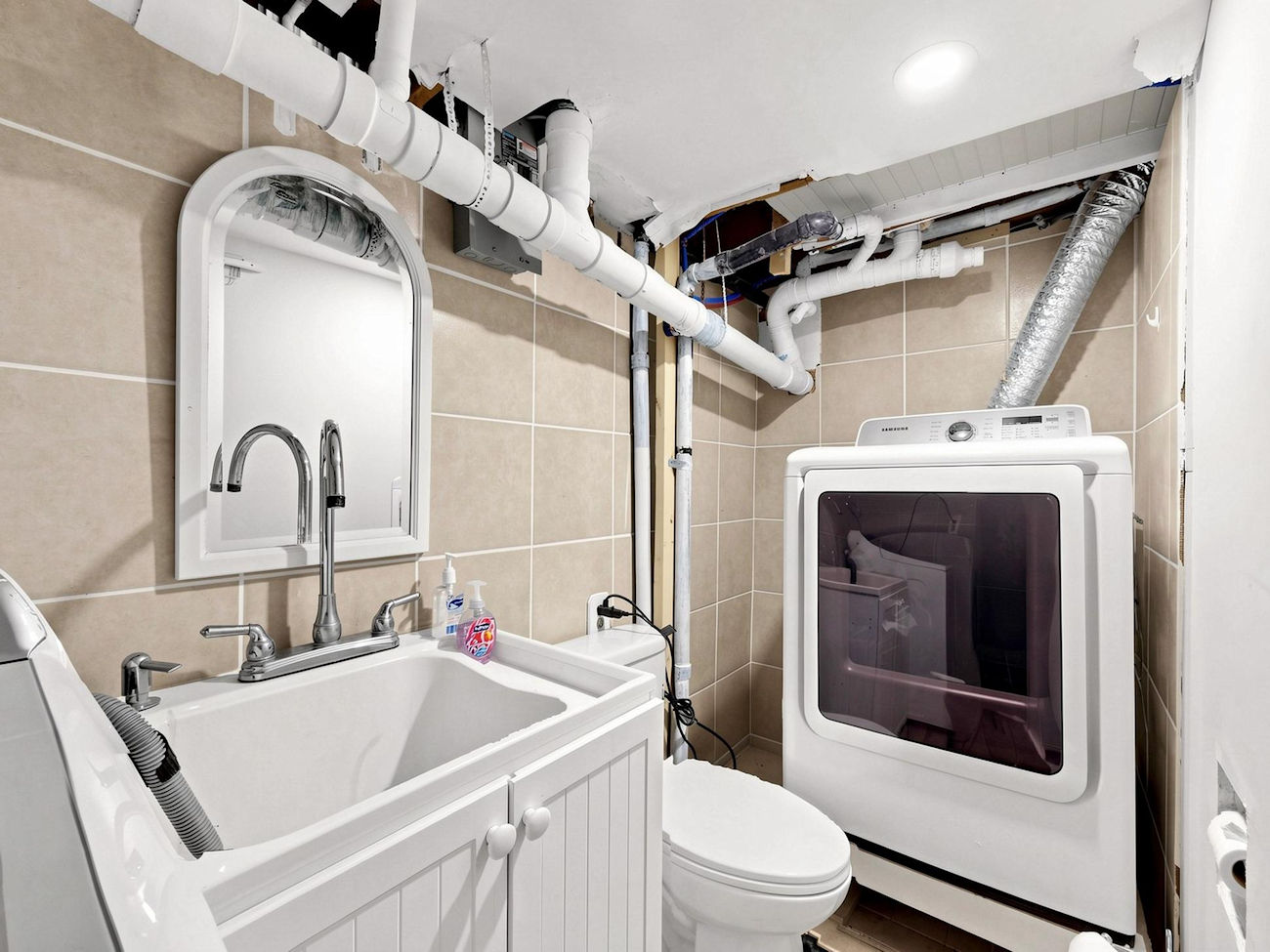 4631 Aurora Road (27)