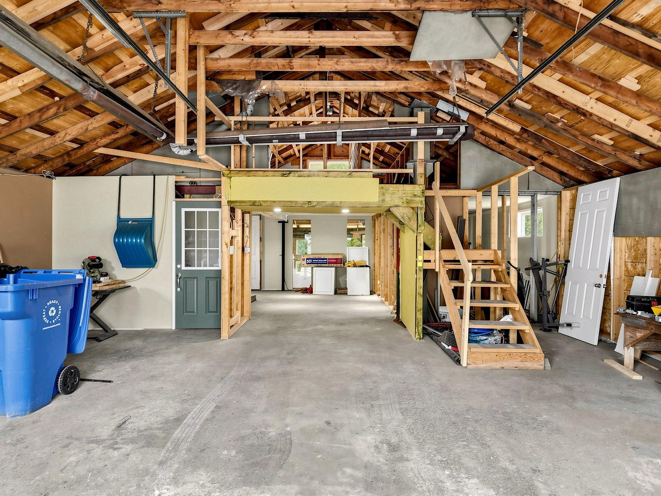 4631 Aurora Road (28)