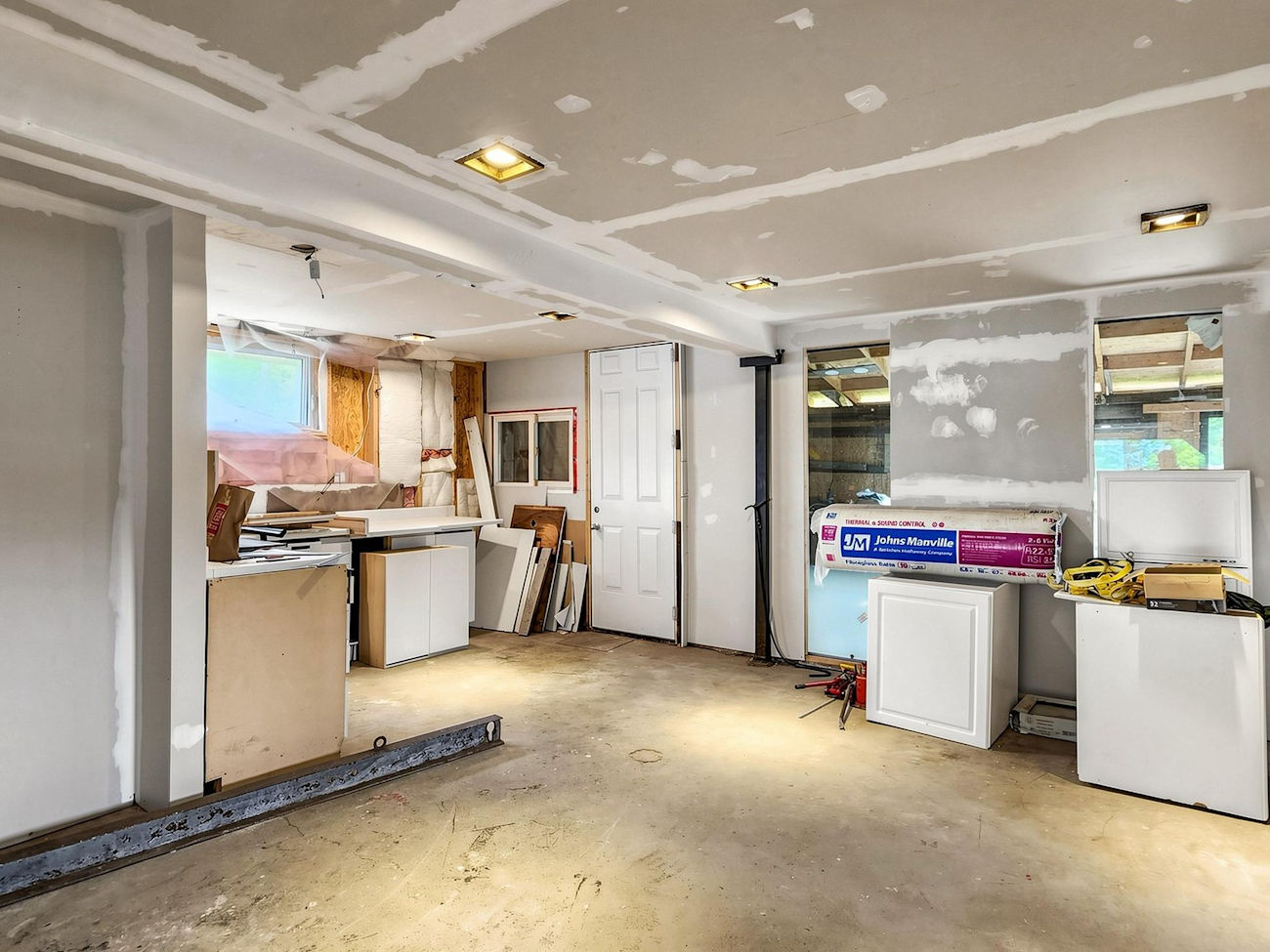4631 Aurora Road (29)