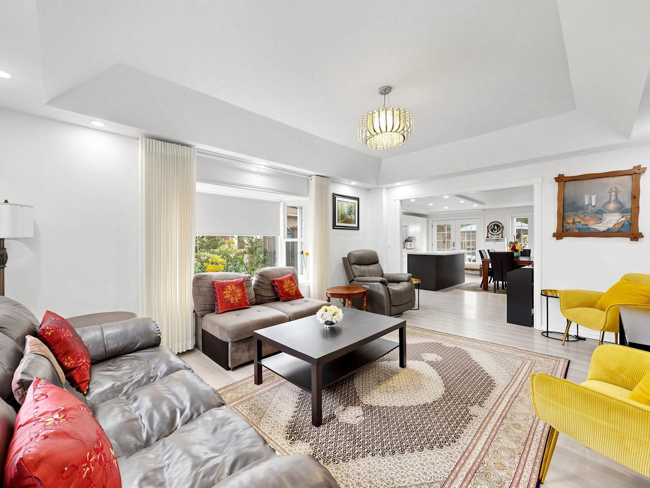 4631 Aurora Road (3)
