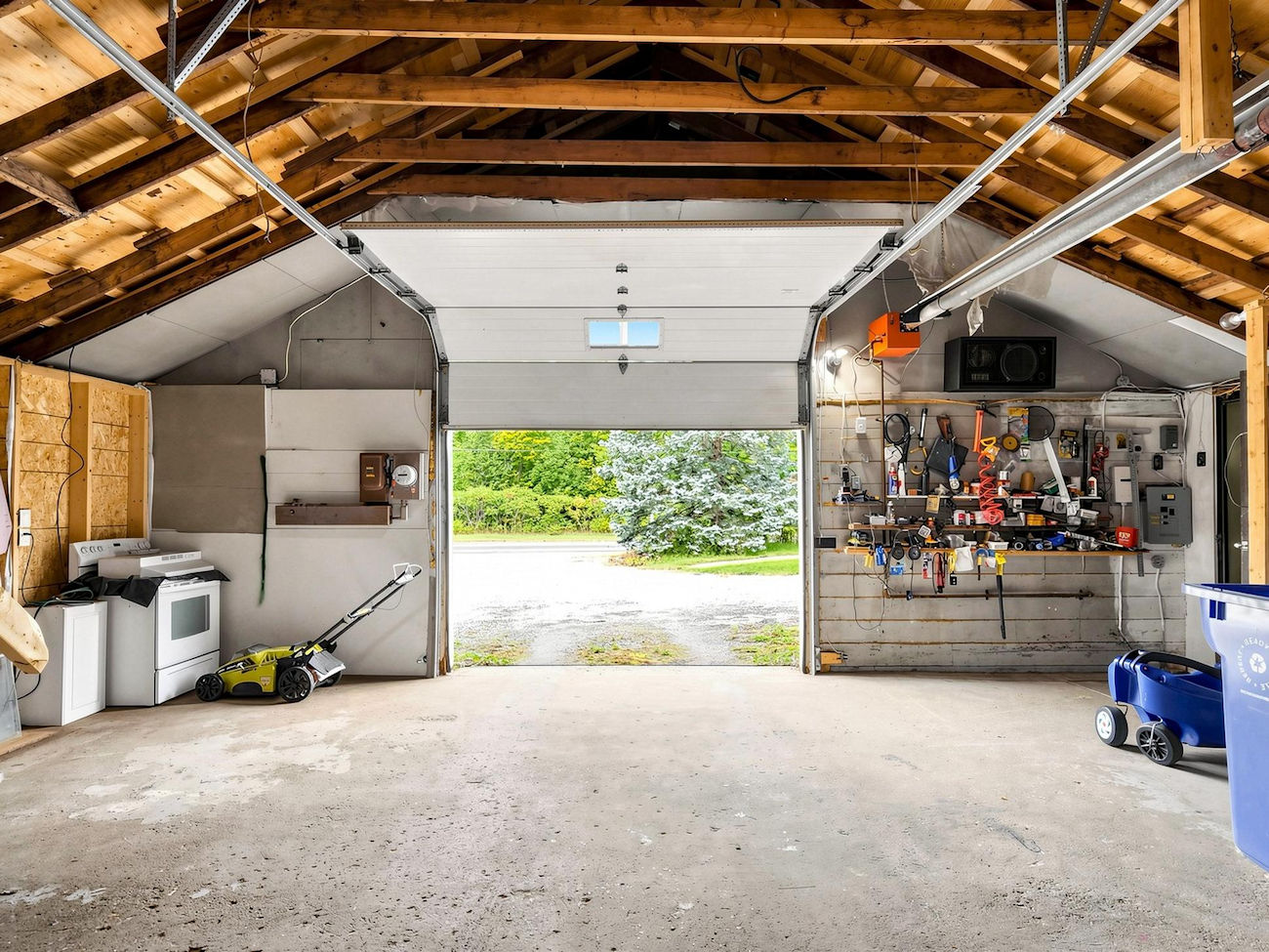 4631 Aurora Road (30)