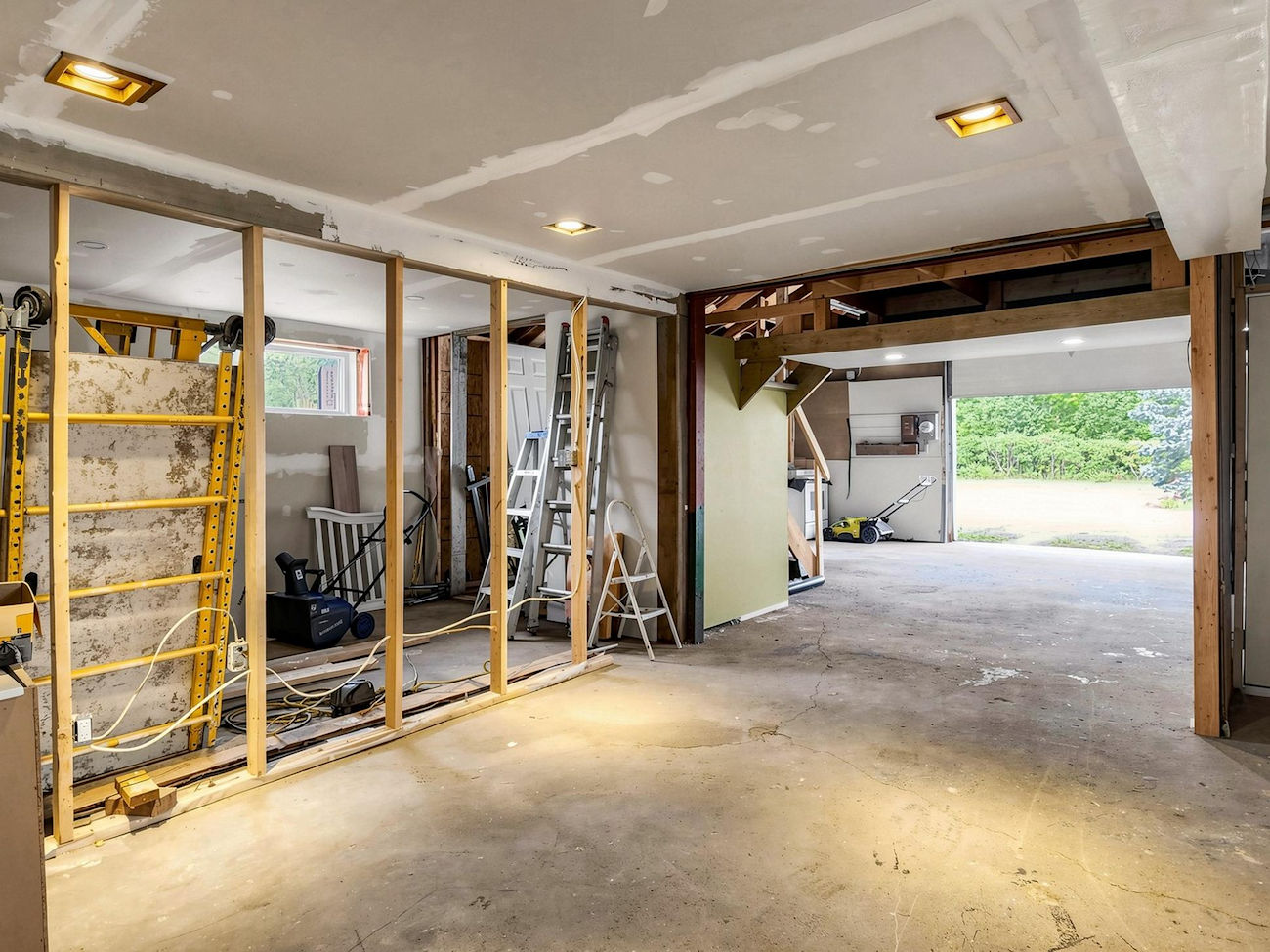4631 Aurora Road (31)