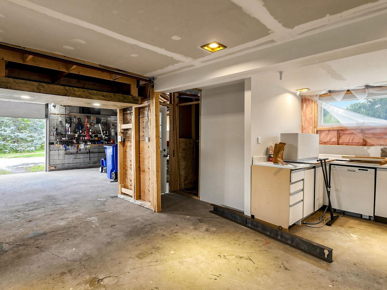 4631 Aurora Road (32)