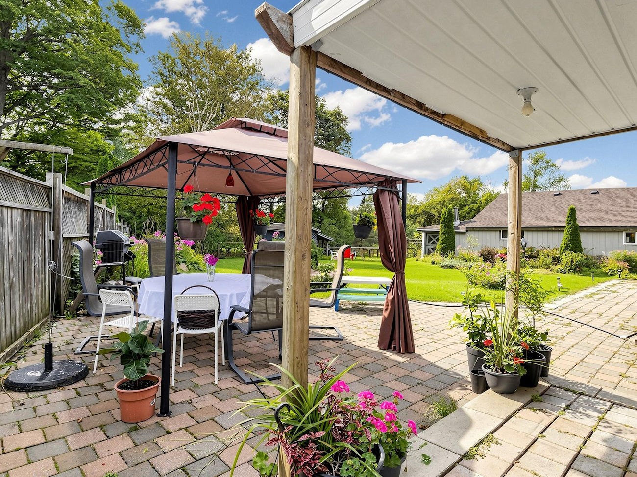 4631 Aurora Road (33)