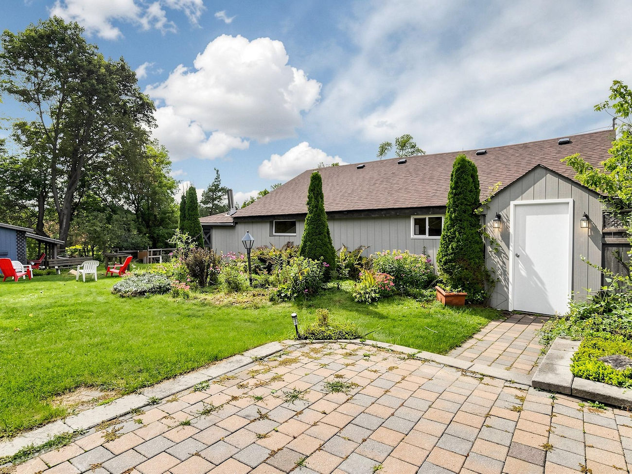 4631 Aurora Road (34)