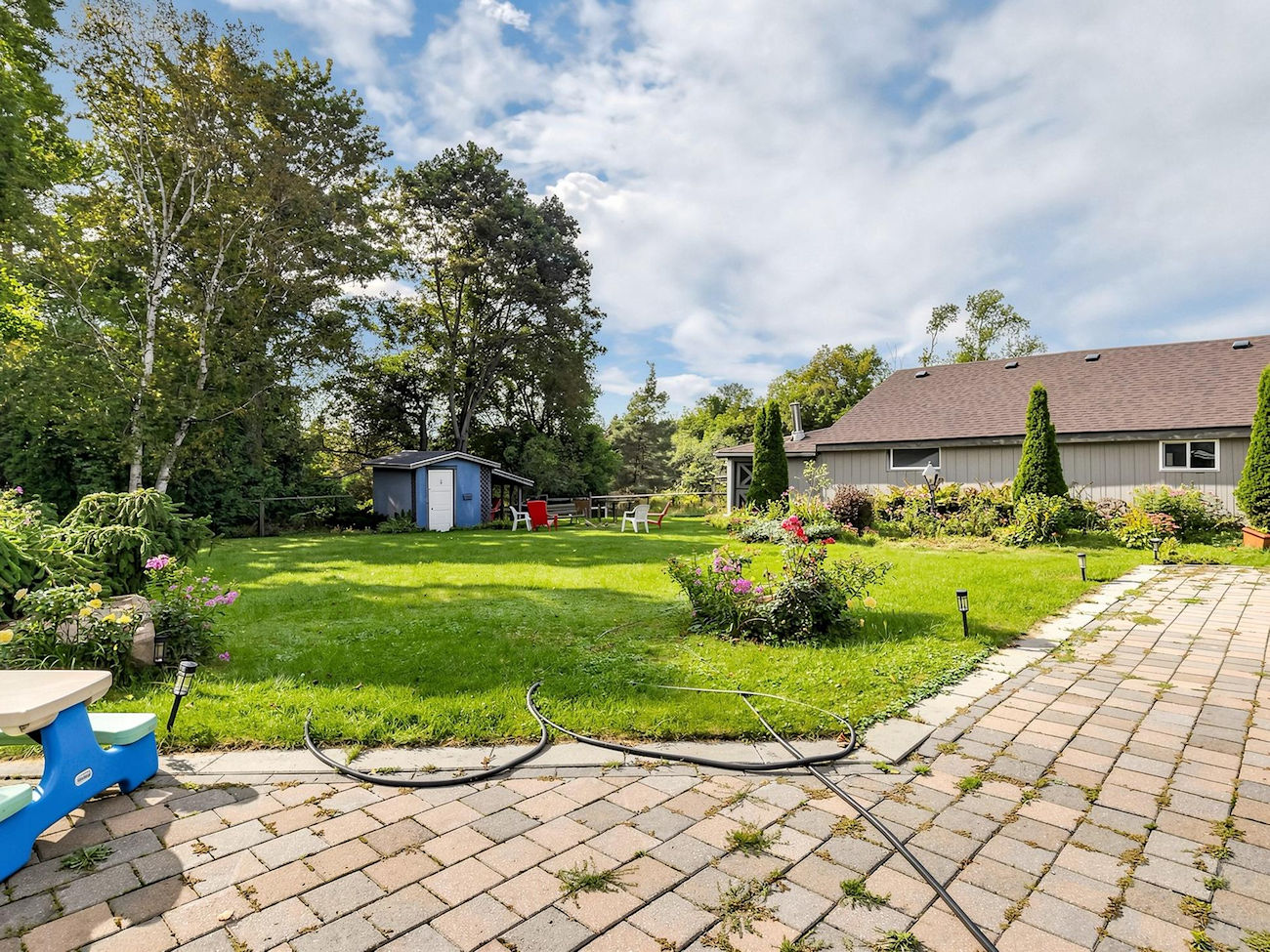 4631 Aurora Road (35)