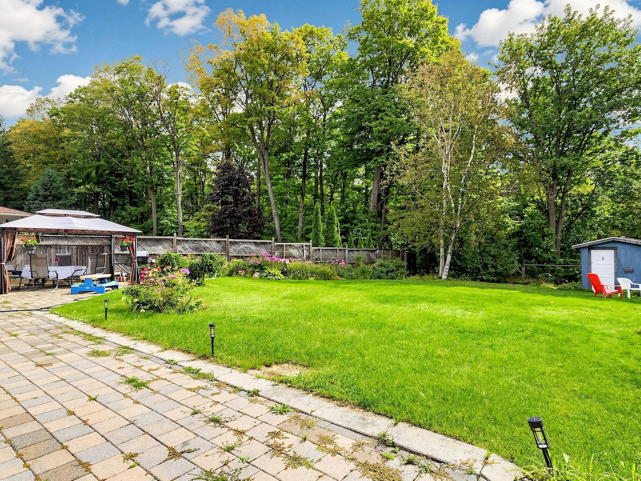 4631 Aurora Road (36)