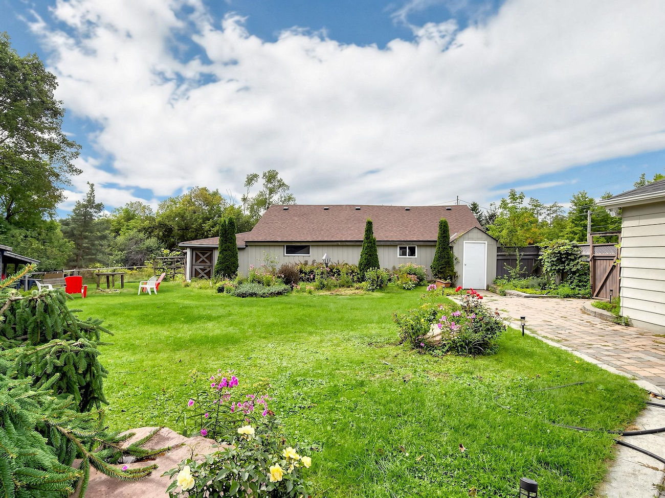 4631 Aurora Road (37)