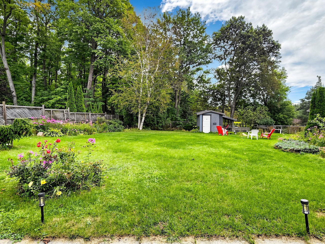 4631 Aurora Road (38)