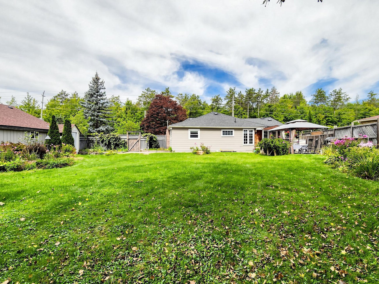 4631 Aurora Road (39)