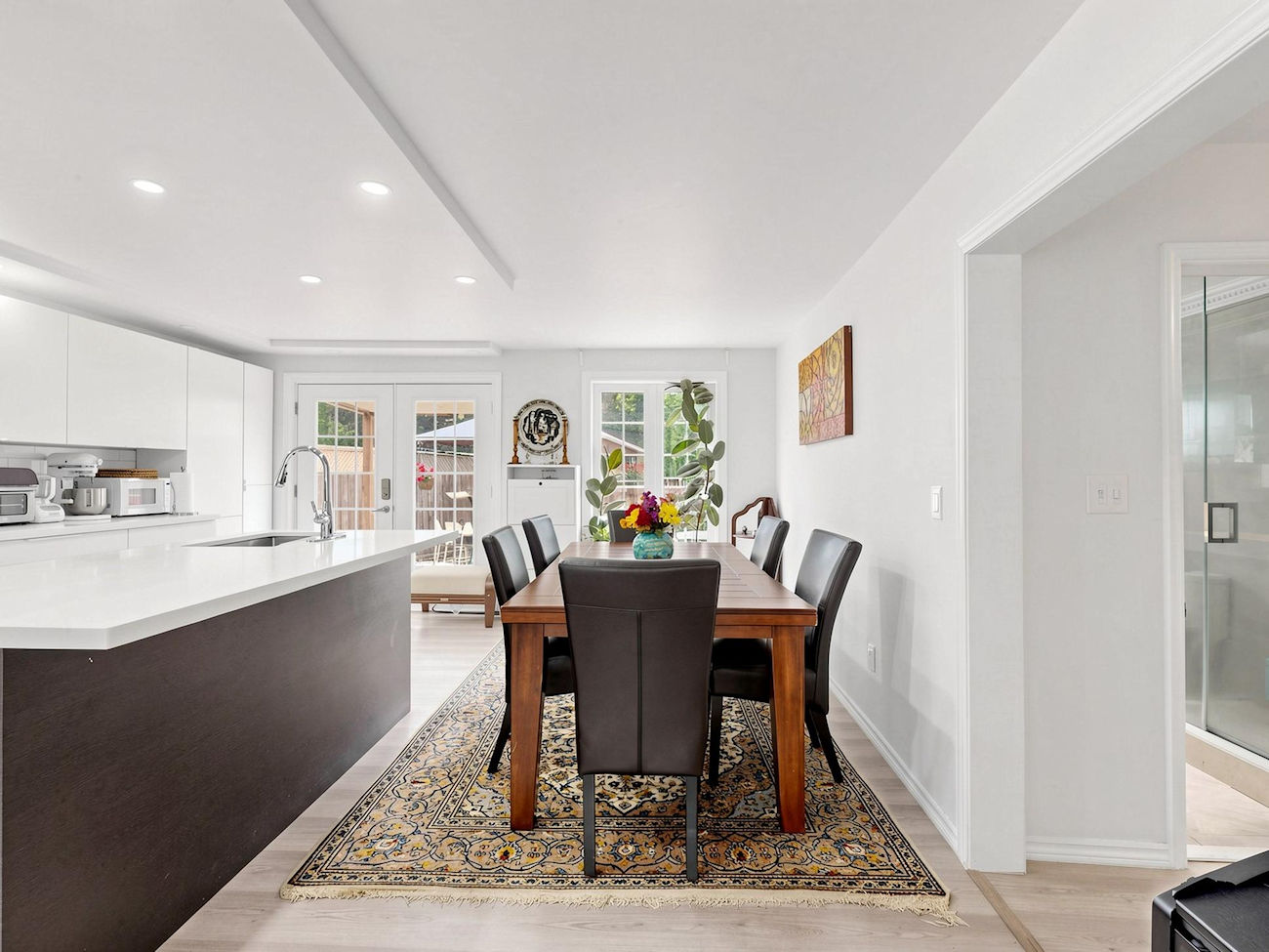 4631 Aurora Road (4)