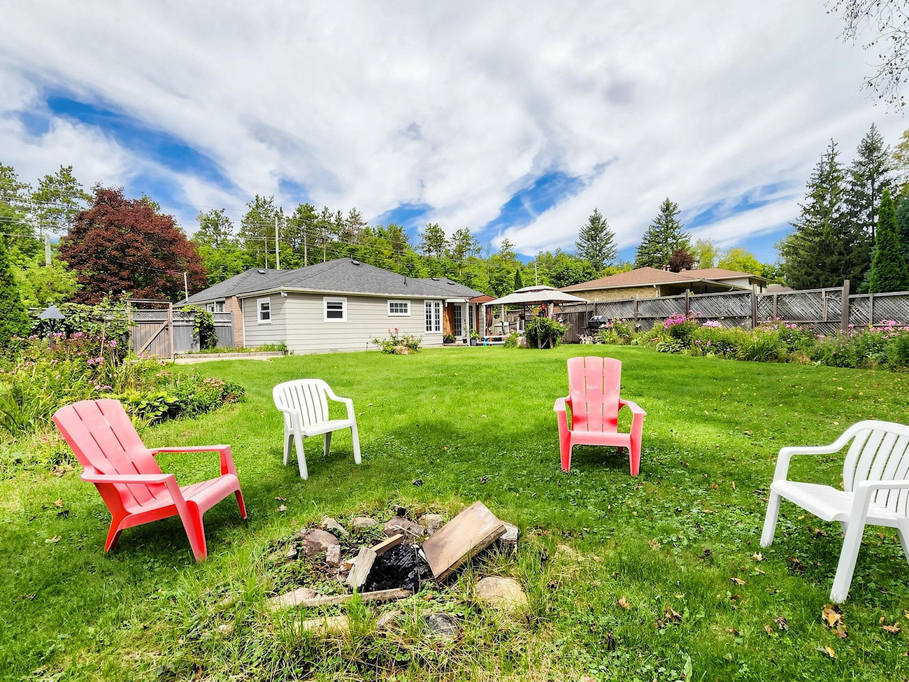 4631 Aurora Road (40)