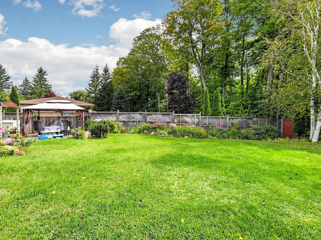 4631 Aurora Road (41)