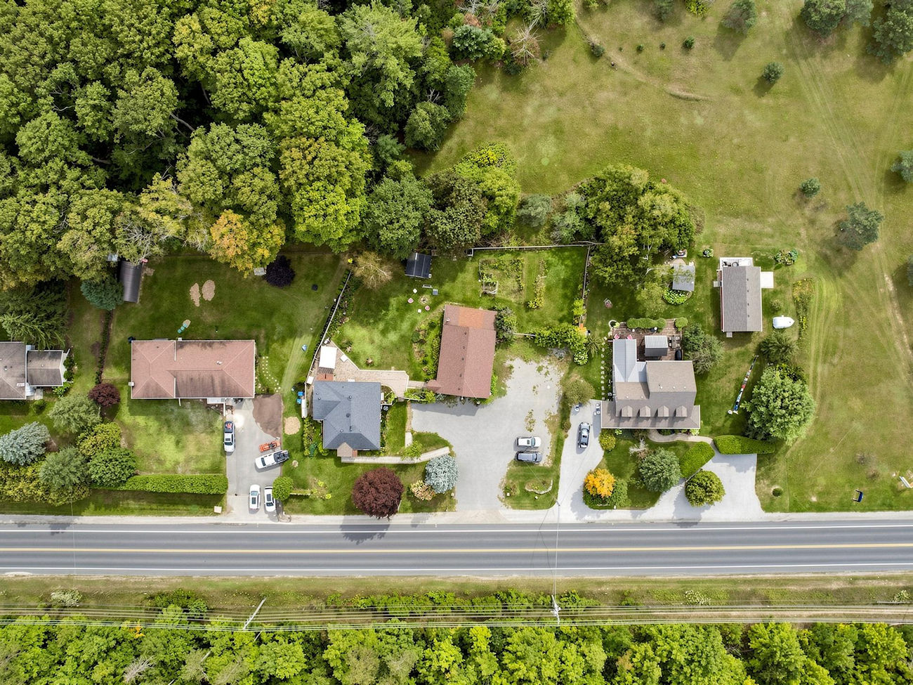 4631 Aurora Road (42)