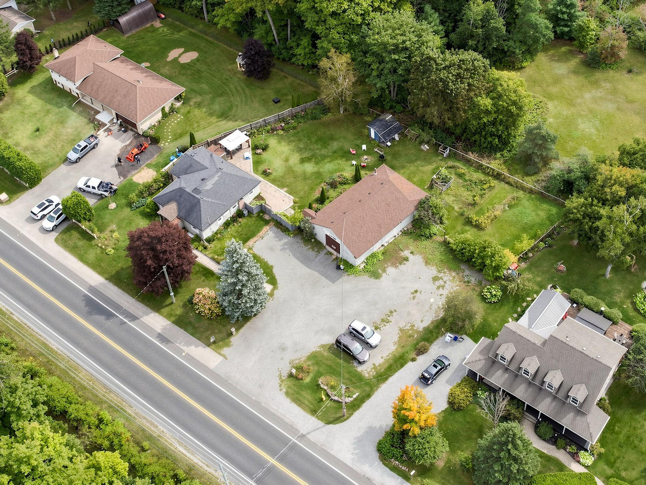 4631 Aurora Road (43)