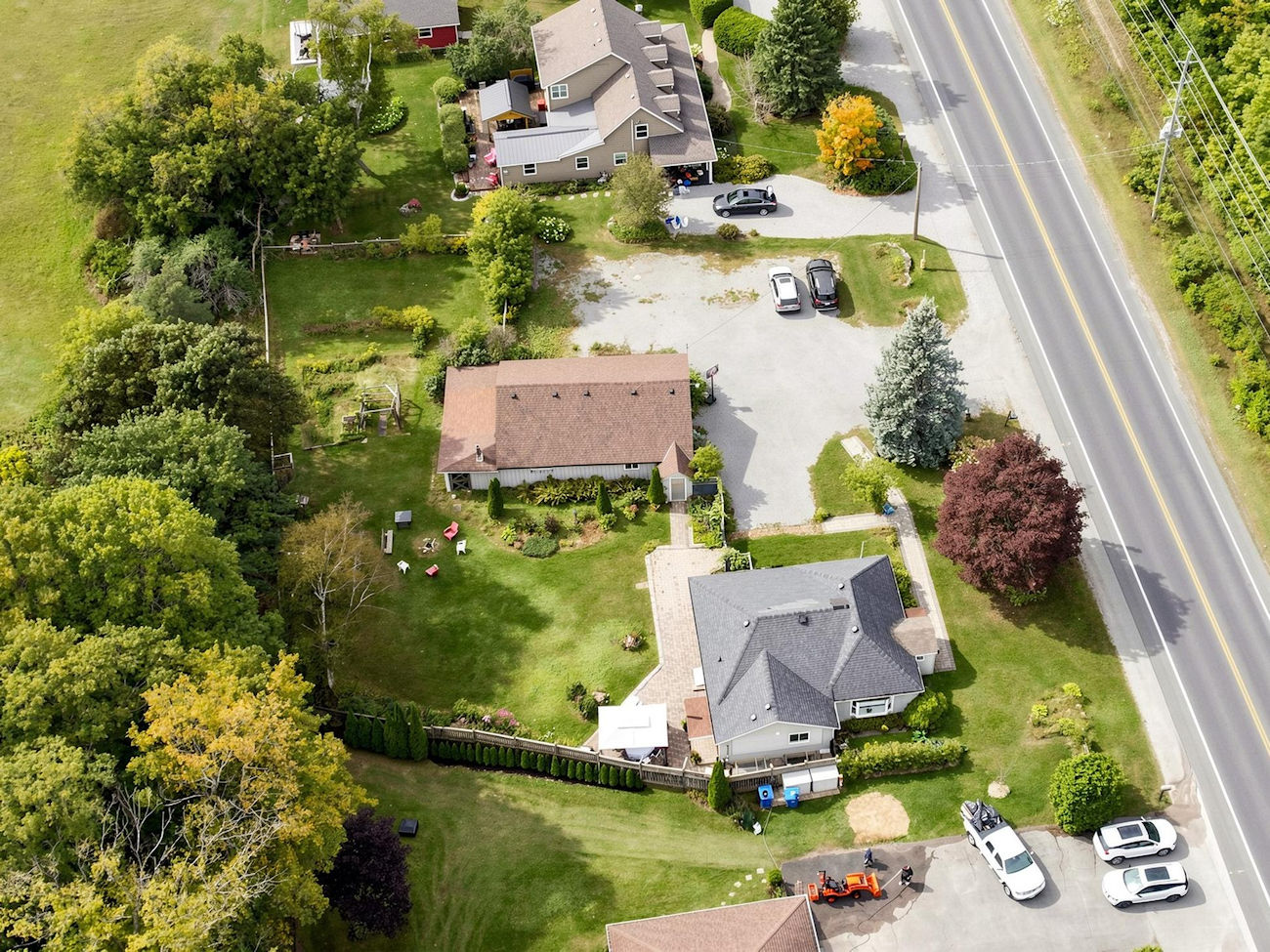 4631 Aurora Road (44)