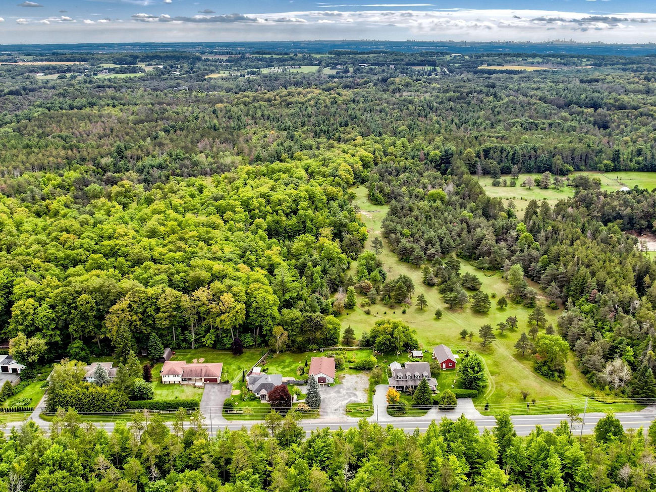 4631 Aurora Road (45)