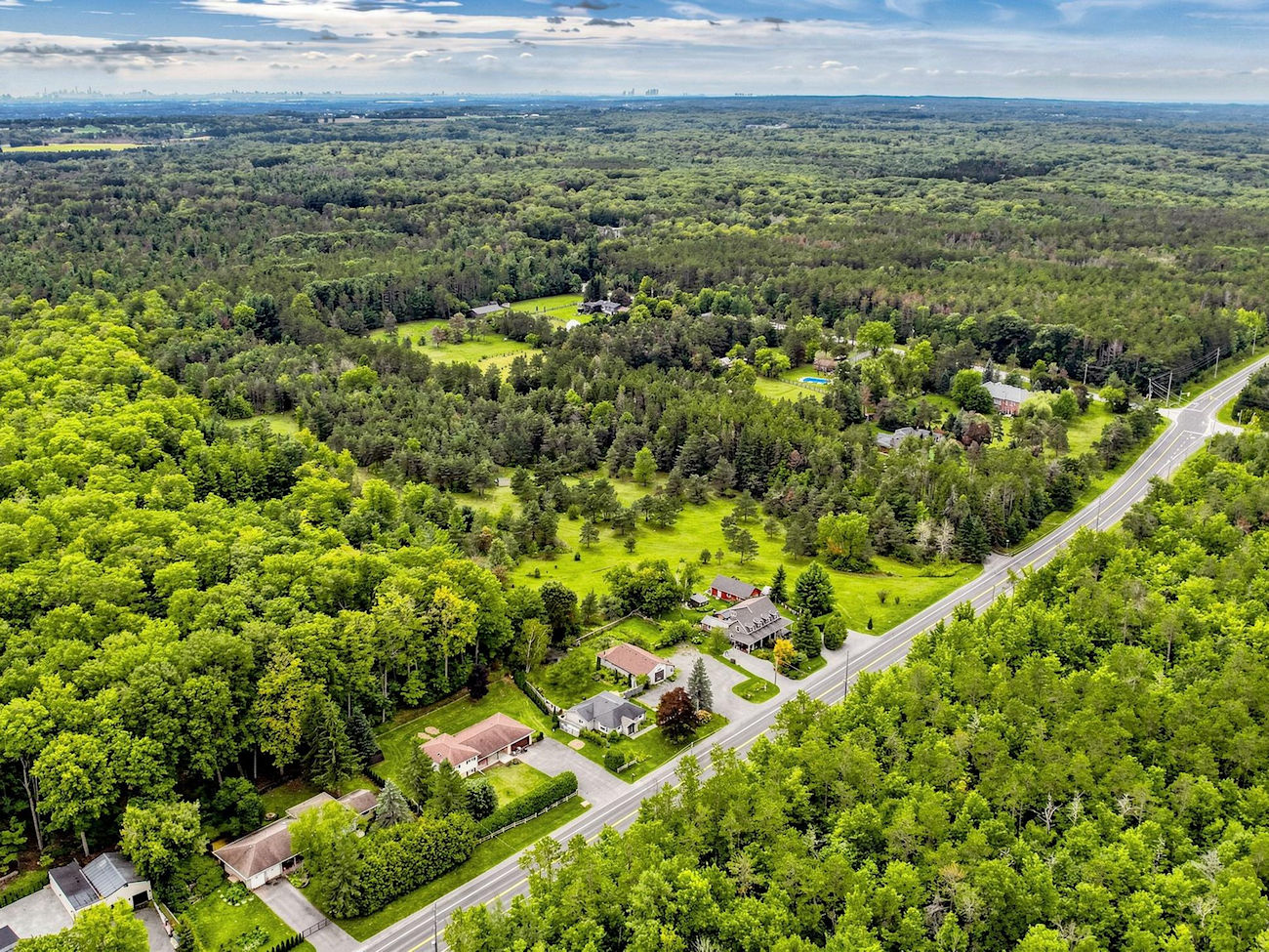 4631 Aurora Road (46)