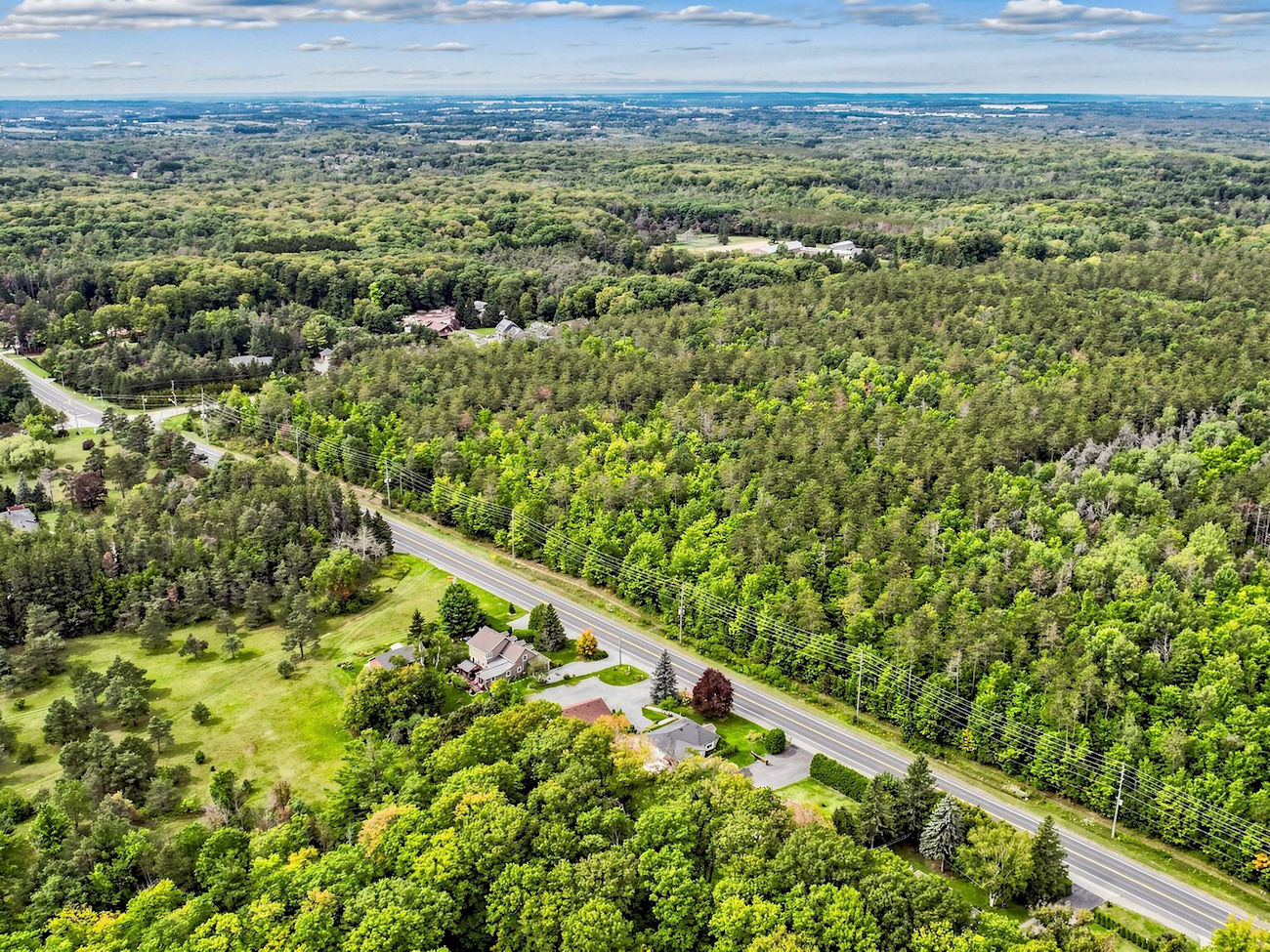 4631 Aurora Road (47)
