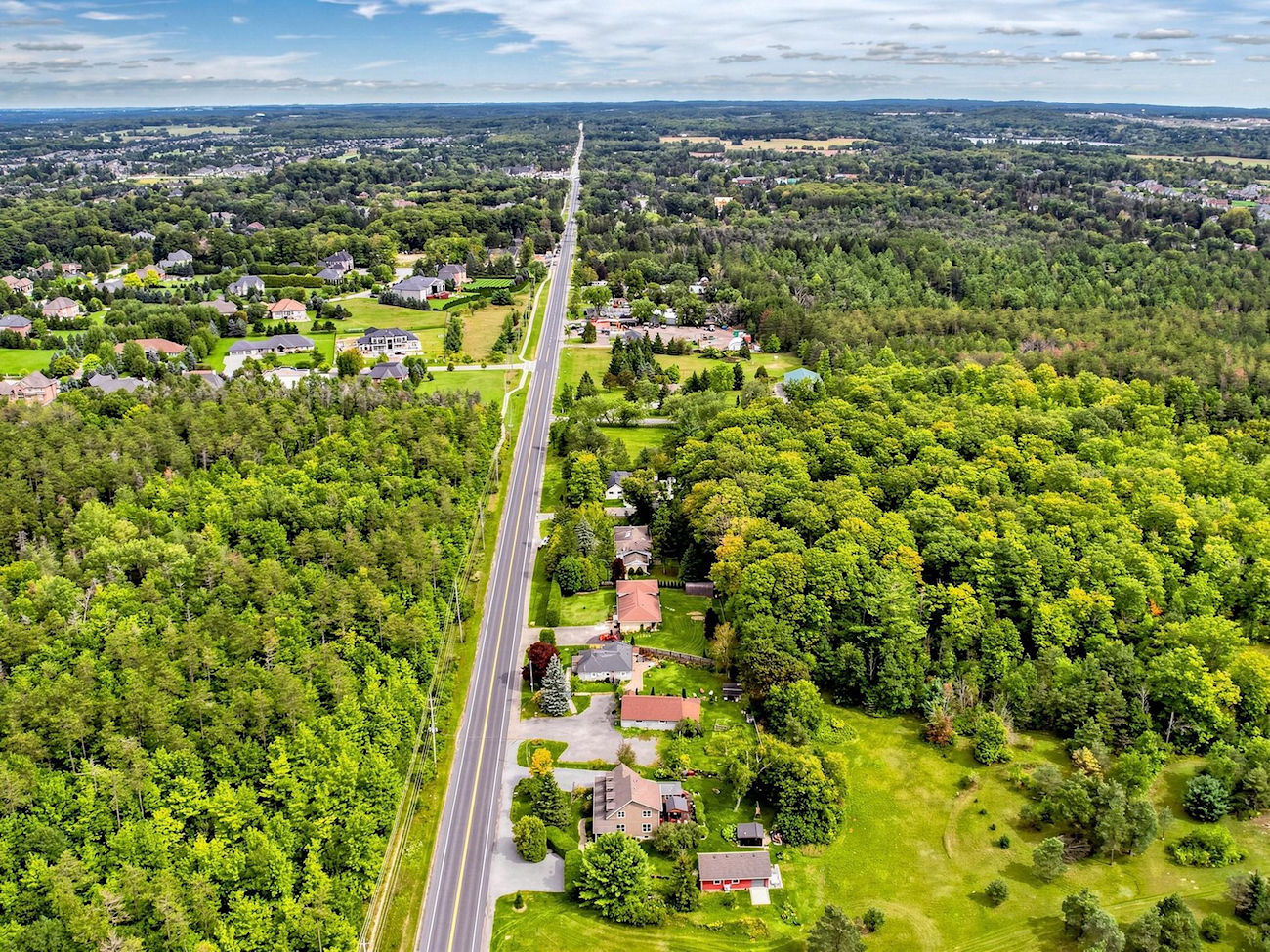 4631 Aurora Road (48)