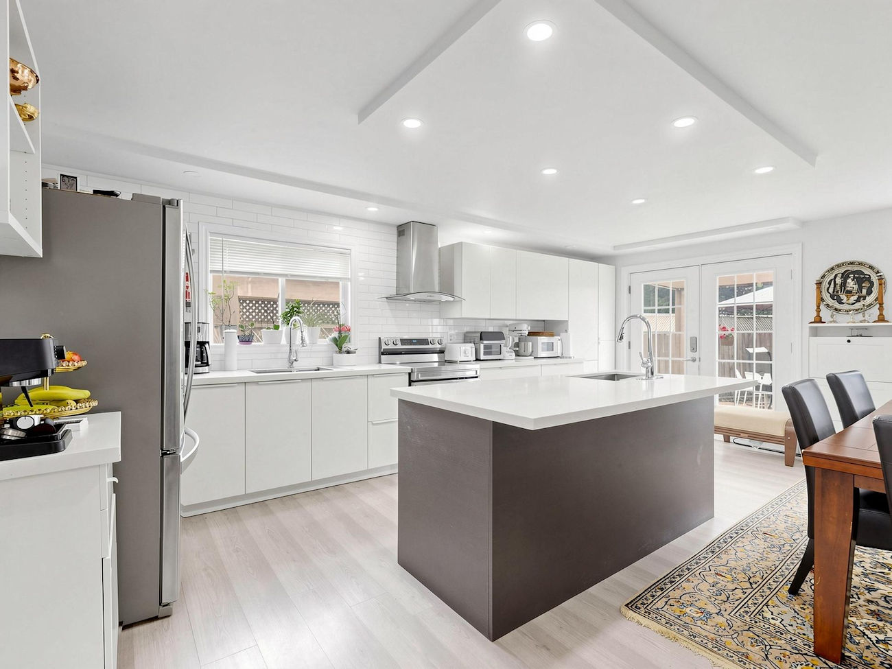 4631 Aurora Road (5)