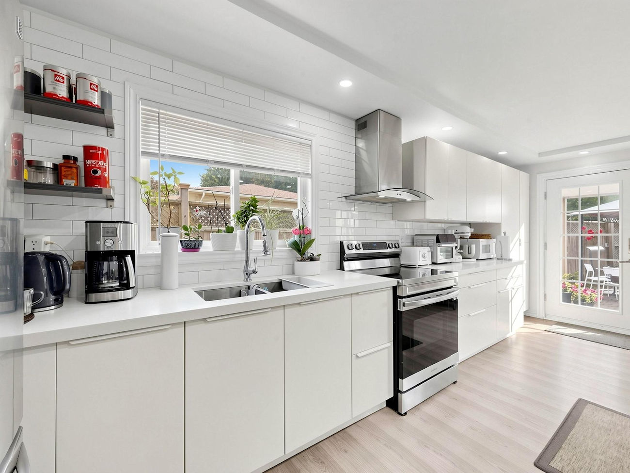 4631 Aurora Road (6)