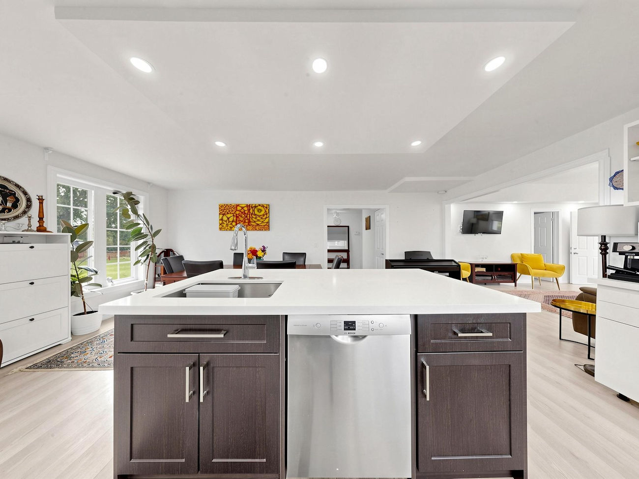 4631 Aurora Road (7)