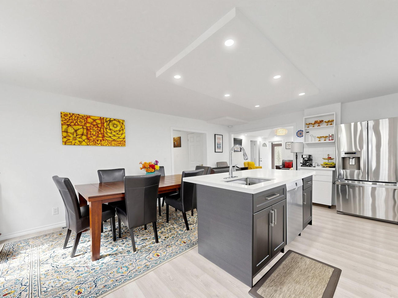 4631 Aurora Road (8)