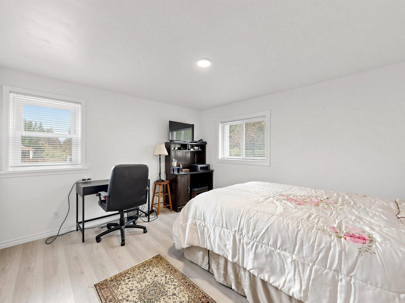 4631 Aurora Road (9)