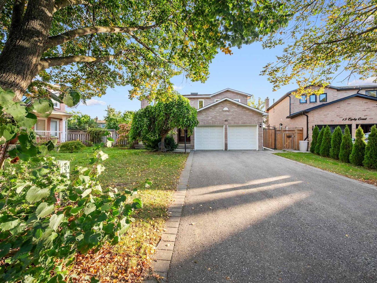 11 Espby Court (1)