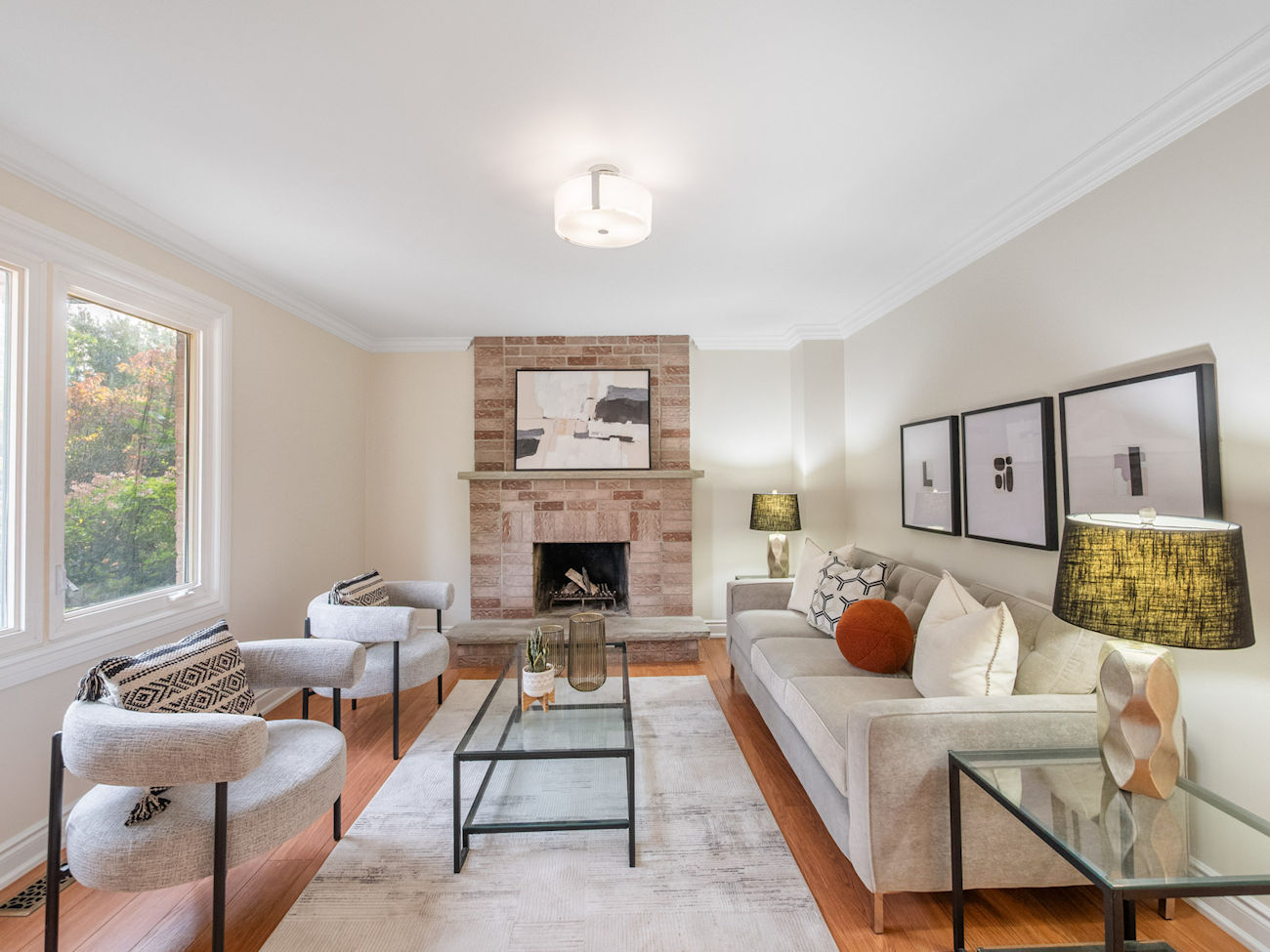 11 Espby Court (14)