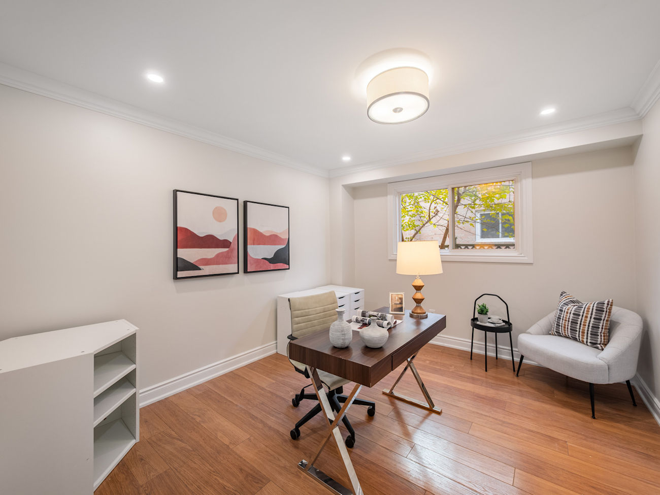 11 Espby Court (15)