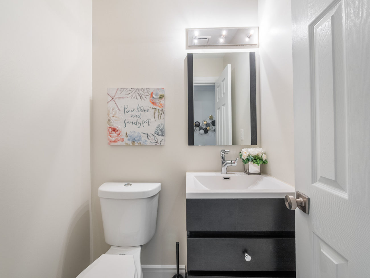 11 Espby Court (16)