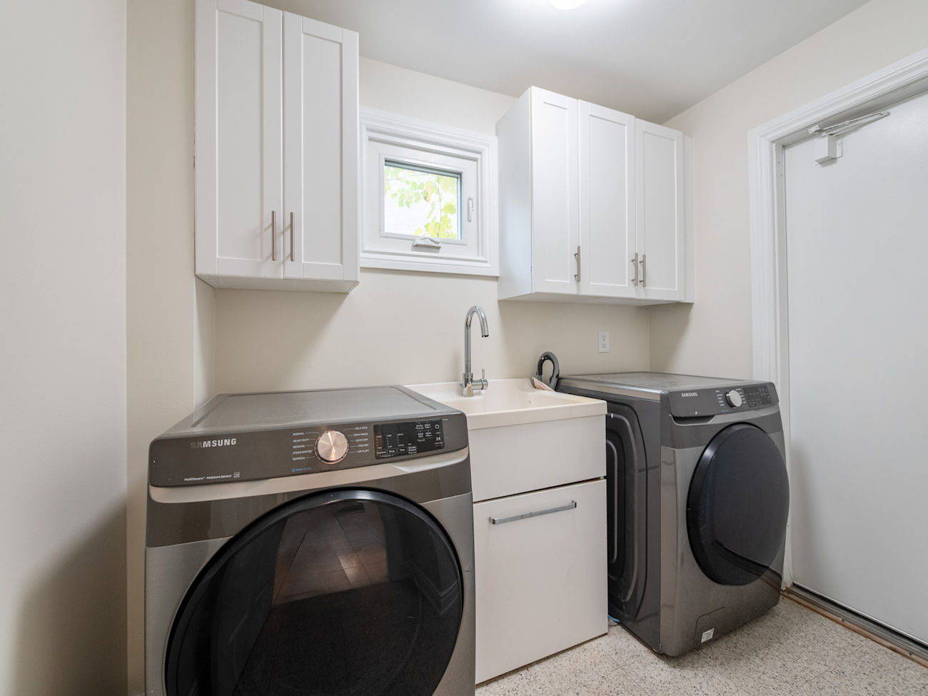 11 Espby Court (17)