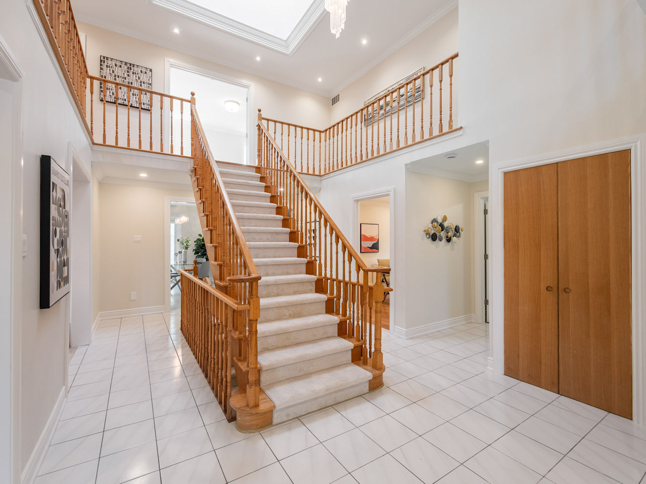 11 Espby Court (18)