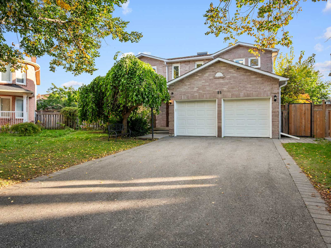 11 Espby Court (2)