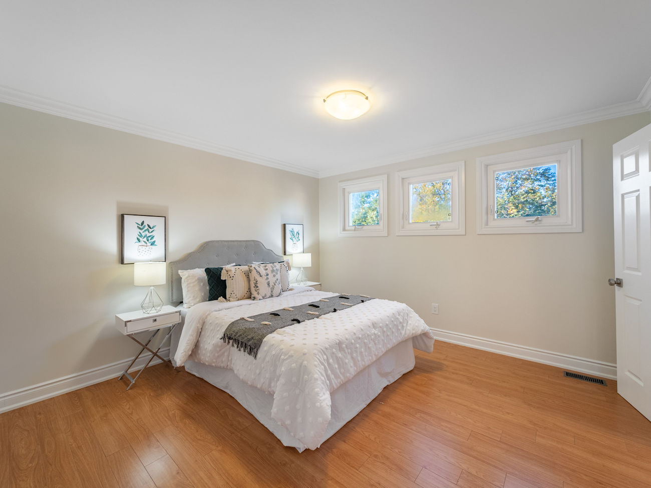 11 Espby Court (21)